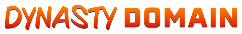 Dynasty Domain